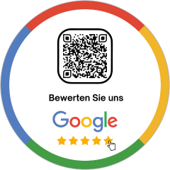 Bewerten Sie Karl Sailer Gartengestaltung und Naturpoolbau in Google Maps