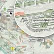 Landesgartenschau 2019: Bio-Garten-Eden mitgestaltet von Karl Sailer