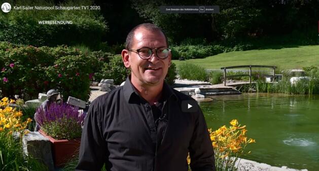 Karl-Sailer-Schaugarten2020-Video